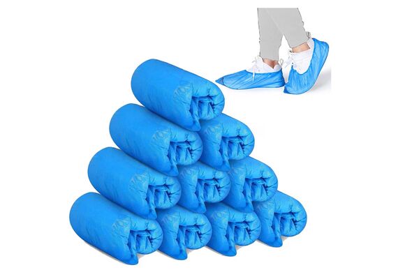 _ab__is.text.p